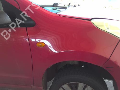 Used Right front fenders Right front fenders NISSAN PIXO (UA0) 1.0 (68 hp) 35818757 35818757