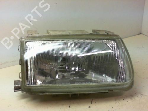 Right headlight VW POLO III (6N1) 60 1.4 | BP20954645C29
