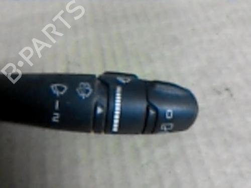 Used Steering column stalk Steering column stalk RENAULT SCÉNIC I MPV (JA0/1_, FA0_) 1.6 (JA00, JA16, JA15, JA19, JA1V, JA2B, JA2C, JA0B,... (107 hp) 20949983 20949983