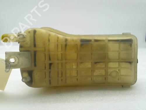 Used Expansion tank CITROËN BERLINGO / BERLINGO FIRST Box Body/MPV (M_) 1.6 HDI 75 (MB9HW) (75 hp) 20953365