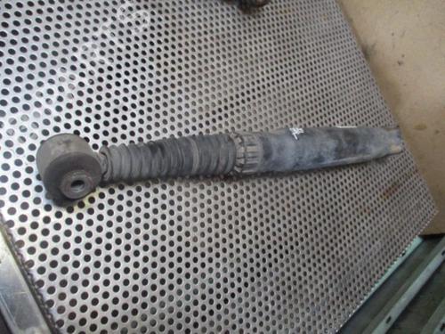 Used Left rear shock absorber PEUGEOT 207 SW (WK_) 1.6 HDi (109 hp) 20942748