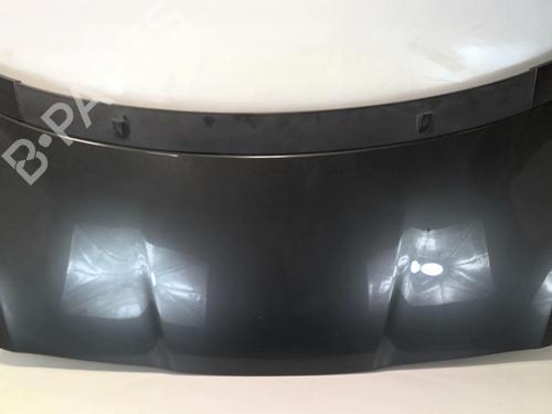 Hood PEUGEOT 5008 (0U_, 0E_) 1.6 HDi | BP20944077C1
