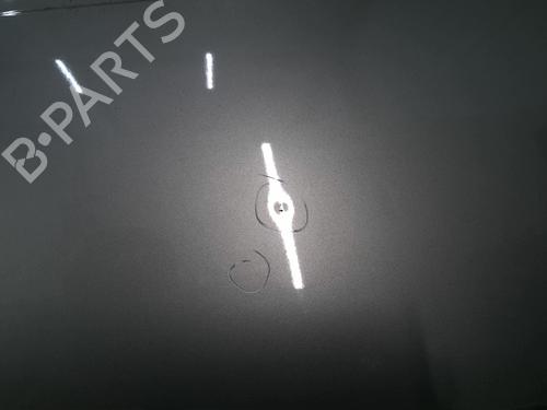 Used Left rear door Left rear door 38544922 38544922