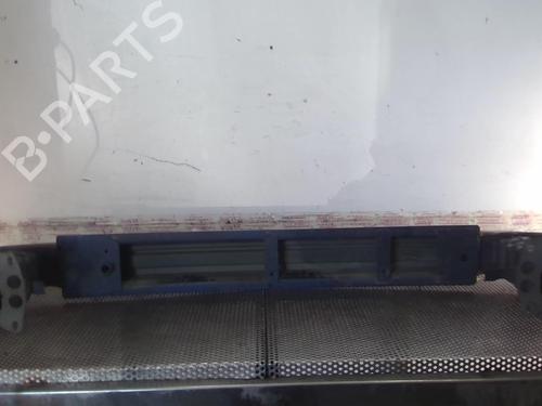 Front bumper reinforcement PEUGEOT 807 (EB_) 2.2 HDi | BP20939237C109 