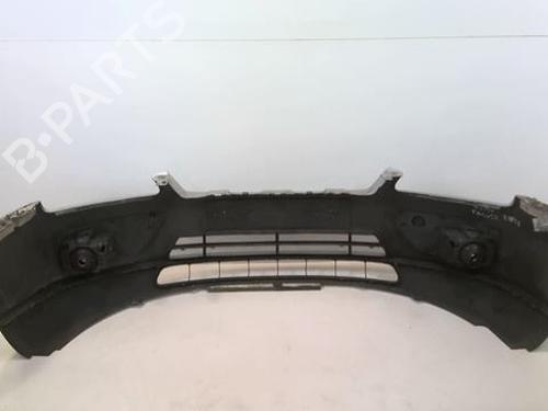 Front bumper FORD FOCUS II (DA_, HCP, DP) 1.8 TDCi | BP22023215C7 