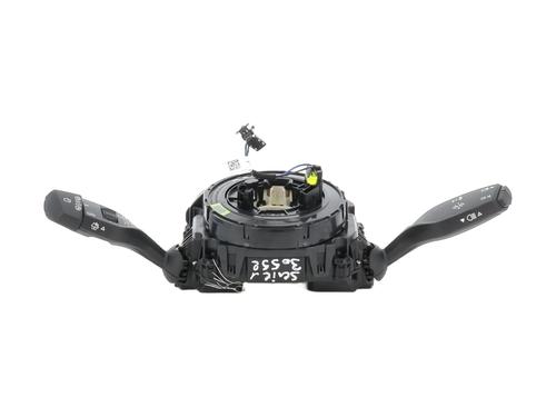 Steering column stalk BMW 1 (F20) 118 d | BP29629310I23 