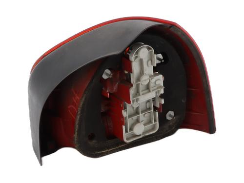 Venstre baglygte AUDI A3 (8L1) 1.9 TDI | BP20958868C34 