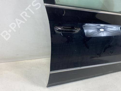 Dør højre fortil VW PASSAT B6 Variant (3C5) 1.9 TDI | BP22029652C3 