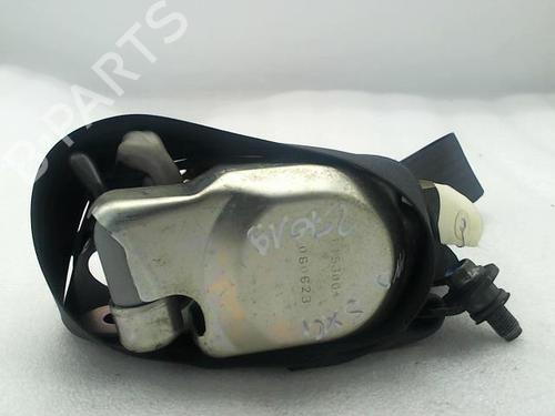 Used Front right belt tensioner SUZUKI SX4 (EY, GY) 1.6 VVT 4x4 (RW416) (107 hp) 20956958