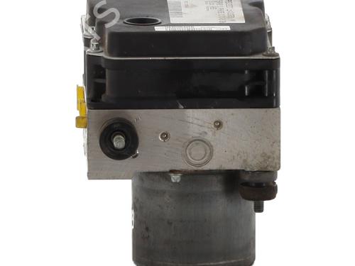 Used ABS pump PEUGEOT 5008 (0U_, 0E_) 1.6 HDi (112 hp) 29599312