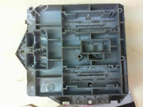 Used Electronic module Electronic module 20966392 20966392