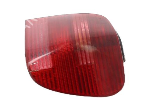 Right taillight VW POLO (6N2) 1.9 SDI | BP20967447C35 