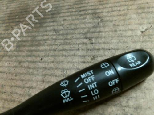 Lenkstockhalter für TOYOTA YARIS (_P1_) 1.4 D-4D (NLP10_, NLP10R) (75 hp) 20961619