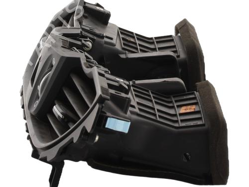 Air vent HYUNDAI i30 (PDE, PD, PDEN) 1.6 CRDi | BP22022190I21 - Image 6