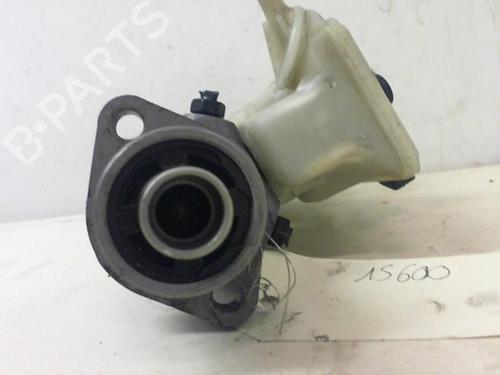Brake master cylinder OPEL CORSA B (S93) 1.2 i (F08, F68, M68) | BP22020327M77