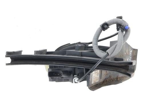 rear-right-lock-ford-focus-iii-2010-2011-2012-2013-2014-2015-2016-2017-2018-2019-2020-24551002 main image