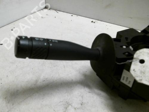 Lenkstockhalter für FORD FIESTA III (GFJ) 1.3 Cat (60 hp) 32469771