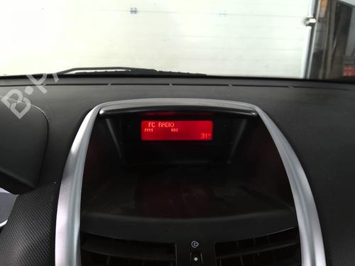 Used Display monitor Display monitor 38584520 38584520