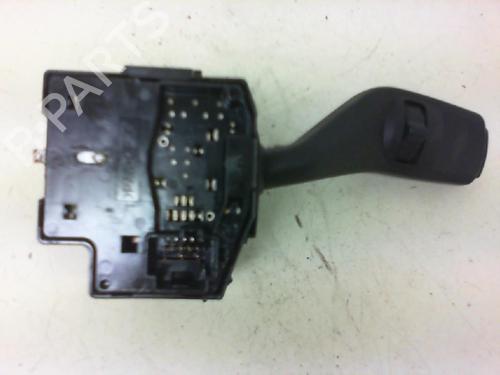 Switch FORD FOCUS II (DA_, HCP, DP) 1.6 TDCi | BP20969903I30 