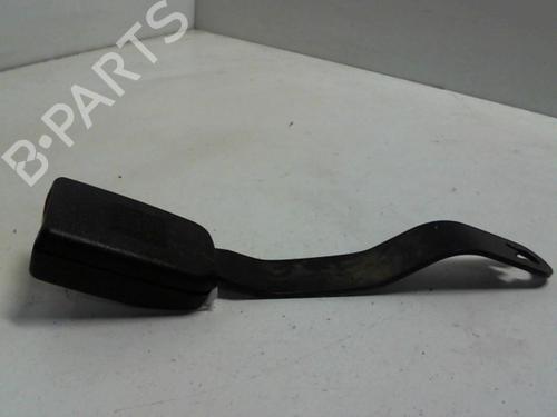 Seat buckle VW POLO III (6N1) 64 1.9 SDI | BP20953779I32 