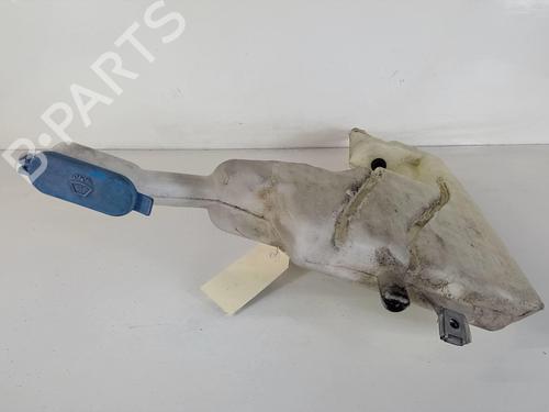 Windscreen washer tank MINI MINI (R50, R53) Cooper | BP20940552C113 