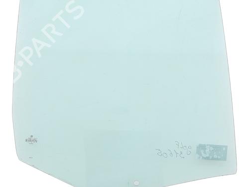 Luna trasera derecha VW GOLF IV (1J1) 1.9 TDI (90 hp) 31945557