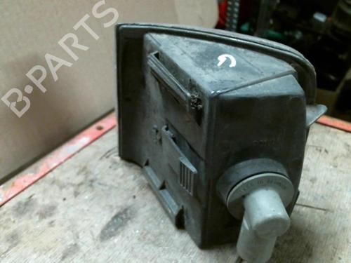 Used Right front indicator Right front indicator VW PASSAT B3/B4 Variant (3A5, 35I) 1.6 TD (80 hp) 25267995 25267995
