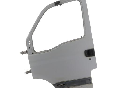 Porte avant gauche OPEL MOVANO A Van (X70) 2.8 DTI (FD) (114 hp) 31800018