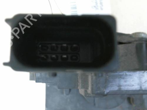 front-right-lock-opel-corsa-d-s07-13-cdti-l08-l68-13258275-2006-2007-2008-2009-2010-2011-2012-2013-2014-2015-20947788 main image