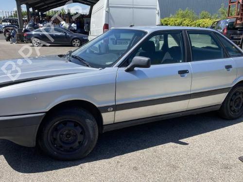 Used Parts AUDI 80 B3 Saloon (893, 894, 8A2) 1.8 S 1961144