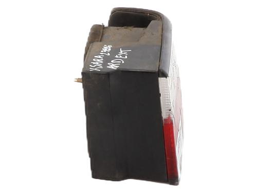 Right taillight CITROËN XANTIA (X1_, X2_) 1.9 Turbo D | BP20946636C35