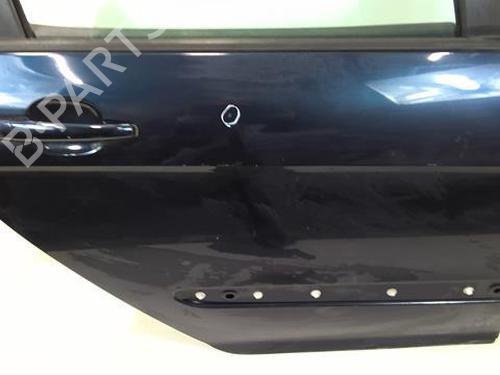 Right rear door PEUGEOT 308 SW I (4E_, 4H_) 1.6 HDi | BP22024362C5