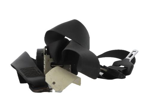 rear-right-belt-tensioner-mini-mini-r50-r53-one-72117055962-2001-2002-2003-2004-2005-2006-20972685 main image