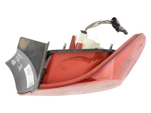 Right taillight BMW 3 (E90) 320 d | BP22026760C35