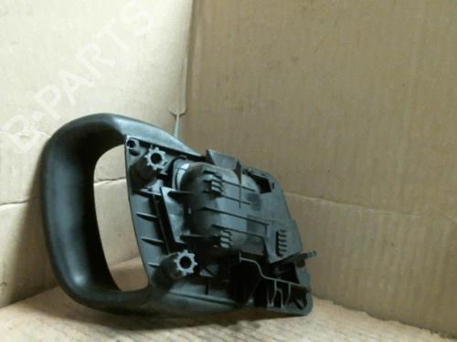 Front right interior door handle SEAT CORDOBA (6K1, 6K2) 1.9 D | BP22030344I14 