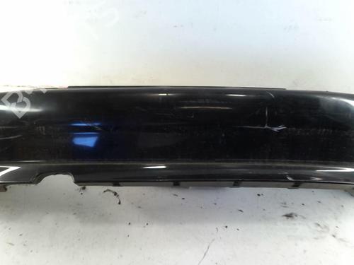 Used Rear bumper Rear bumper 22021648 22021648