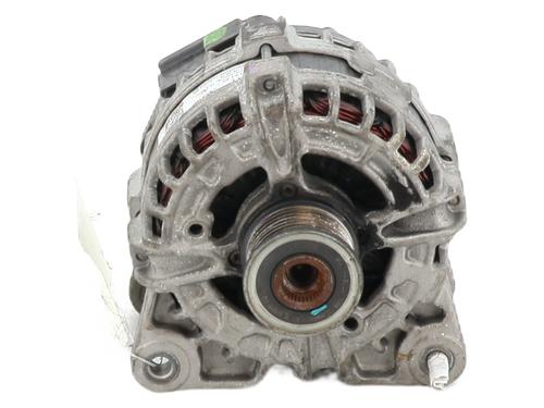 Used Alternator Alternator NISSAN X-TRAIL III (T32_, T32R, T32RR) 1.6 dCi (T32) (130 hp) 30634660 30634660