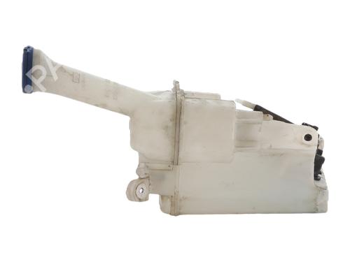 Sprinklertank Sprinklertank 39522453 39522453