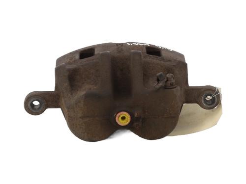 Right front brake caliper HYUNDAI SANTA FÉ I (SM) 2.0 CRDi 4x4 | BP27570472M104