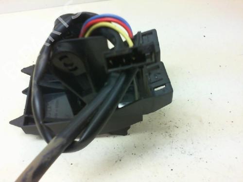 Used Climate control Climate control RENAULT SUPER 5 (B/C40_) 1.4 Cat (B/C/407) (58 hp) 22020795 22020795