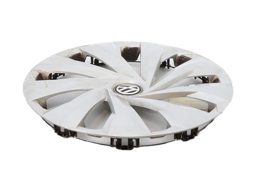 other-vw-polo-vi-aw1-bz1-ae1-2017-28301986 main image