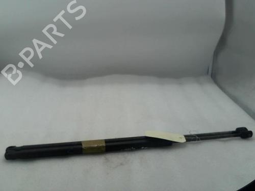 Used Tailgate lift support TOYOTA COROLLA Verso (ZER_, ZZE12_, R1_) 2.2 D-4D (AUR10_, AUR10R) (136 hp) 20969114