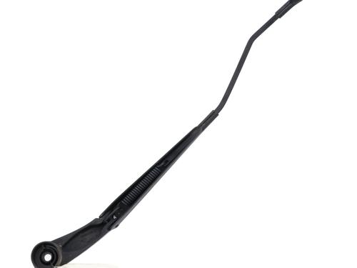 Used Front windshield wiper arm Front windshield wiper arm FORD TOURNEO CONNECT / GRAND TOURNEO CONNECT V408 MPV 1.5 TDCi (120 hp) 30122718 30122718