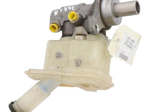 Brake master cylinder NISSAN MICRA IV (K13K, K13KK) 1.2 | BP29113301M77 