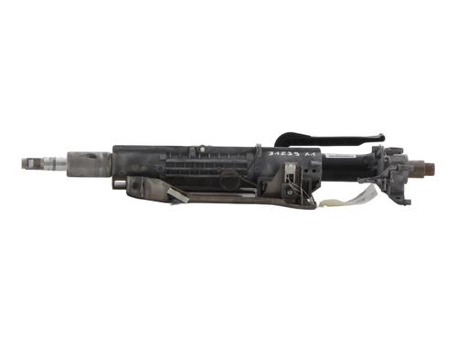 Used Steering column Steering column BMW X1 (E84) xDrive 18 d (143 hp) 29203794 29203794