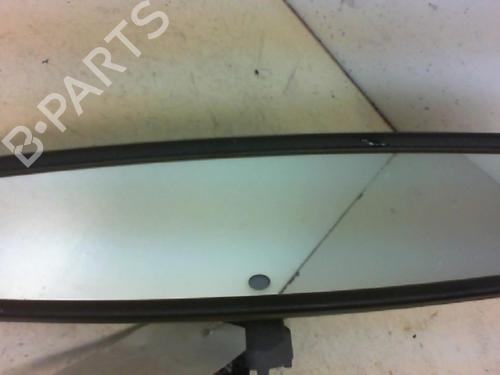 Rear mirror FORD GRAND C-MAX (DXA/CB7, DXA/CEU) 2.0 TDCi | BP20943327I6 