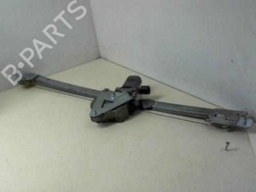 Used Front right window mechanism Front right window mechanism 20939987 20939987