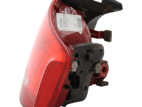 Right taillight AUDI A4 B8 (8K2) 3.0 TDI quattro | BP39466878C35 - Image 2