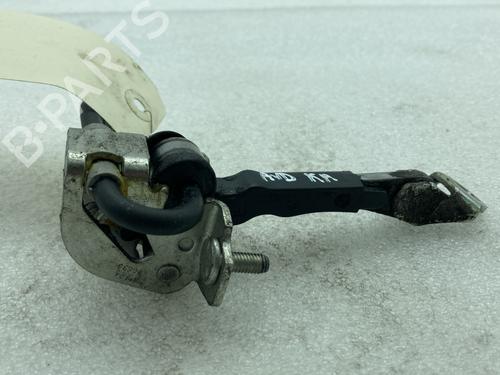 Used Hinge/Door check strap FORD KA (RU8) 1.2 (69 hp) 21067627