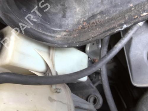Power steering reservoir CITROËN JUMPER II Bus 2.2 HDi 100 00004009V0